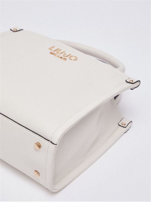  LIU JO | AA6192E1012/X0459